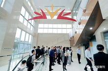 無限極積極參與國家食品安全關鍵技術研發項目，助力提升行業技術水平