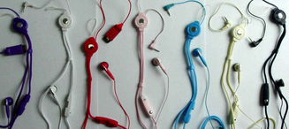 深圳市全意通信技術(shù)開發(fā) 產(chǎn)品展示與技術(shù)開發(fā)融合的創(chuàng)新之路