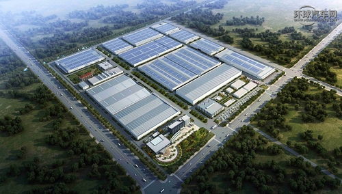 長(zhǎng)城汽車智能工廠榮登2020中國(guó)標(biāo)桿榜單，技術(shù)創(chuàng)新引領(lǐng)智造新高度