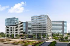 上海市九大國(guó)家級(jí)開發(fā)區(qū)的技術(shù)開發(fā)之路